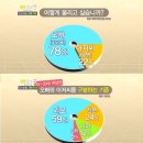 도봉-도봉-서울도봉-2510 이미지