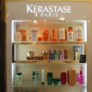 박준뷰티랩 이미지