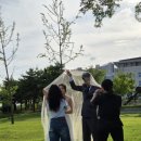 윤바이윤(yoon by yoon) | 남양주 뷰시엘 스튜디오 촬영 헤어변형 필수 '주하영웨딩' 윤부원장님 추천/헤어변형업체 추천/헤어변형...