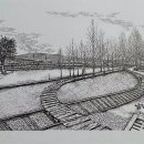 펜드로잉 이미지