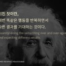 한겨례신문사 이미지