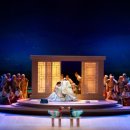 베르디 베스트 컬렉션 이미지