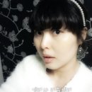 퀴너헤어 이미지