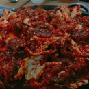 고인돌 쌈밥 이미지