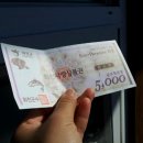 화천탄공 이미지