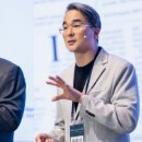 예미원피부과의원 이미지