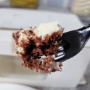 잇츠오케이크 | 아이 생일케이크로 안성맞춤!!! 노형동 잇츠오케이크(It's o cake!)