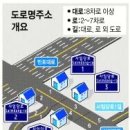 원인재로 이미지