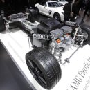 AMG PC & CAFE 이미지