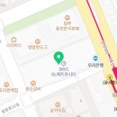 ABC코인노래연습장 이미지