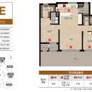 플랫폼74 이미지