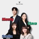 두물로 11 이미지