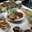 산수정산장 이미지