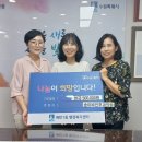 송이비인후과의원 이미지