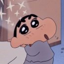 빙글빙글 이미지