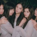위드유 크리에이티브 MBC연예
