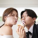 스튜디오105 이미지