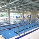 기아스포츠센터 이미지