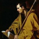 토마스의집 이미지