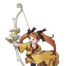 주식회사 스포마스터 이미지