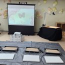 평내초등학교 이미지