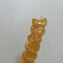 소사탕후루 이미지