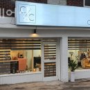 씨씨헤어숍 네이버블로그