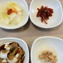 달기약수닭백숙해성 이미지