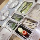 딸부자닭갈비닭도리탕 이미지