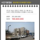 에스아이원 이미지