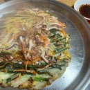 태양슈퍼 이미지