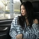 준오헤어 명동예술극장점 이미지