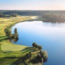 시사매거진 골프 이미지