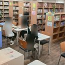 서원동-20 이미지