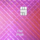 롯데프리미엄아울렛(패션몰) 이미지