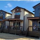 바다와노을 이미지