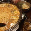 7월 일상 중순, 뷰스타가 되었어요!