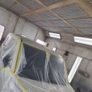 호성정비 이미지