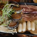 마니마니 | 대천해수욕장 조개구이 맛집 ‘마니마니 조개구이’ 방문 후기