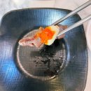 [블챌] 부산 하단 가성비 최고에 맛도 대박인 누렁소 식육식당 내돈내산 후기