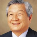 행정용 3 이미지