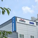 루헨쇼파&수입매트리스;식탁수원 이미지