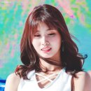 모모문구 이미지