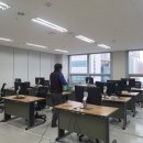 아카데미센타