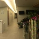 삼성수내과의원 이미지