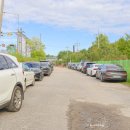 나무고아원입구 이미지