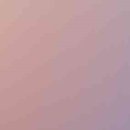 초량한의원 이미지