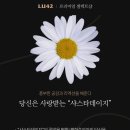 도담플라워 - 수원시 권선구 경수대로381번길 13 | 도담플라워