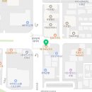 메가엠지씨커피대전대덕
