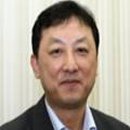 신한종합기획